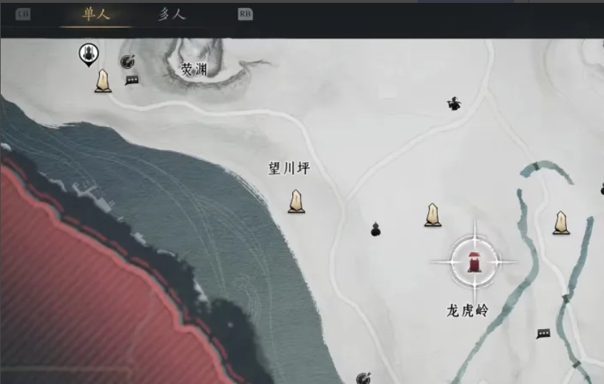 燕云十六声,燕云十六声最新下载