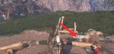 燕云十六声,燕云十六声最新下载