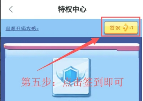 网易大神,网易大神最新下载