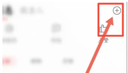 网易大神,网易大神最新下载