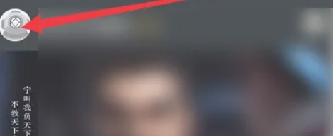 nga玩家社区,nga玩家社区最新下载