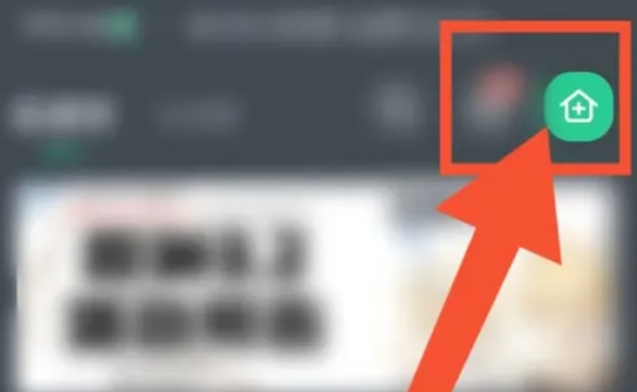 网易云游戏,网易云游戏最新下载