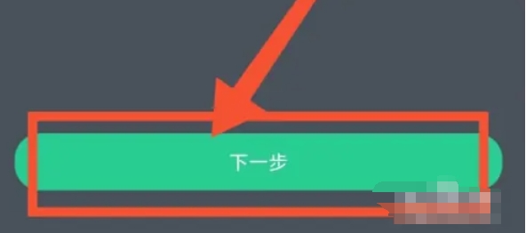 网易云游戏,网易云游戏最新下载