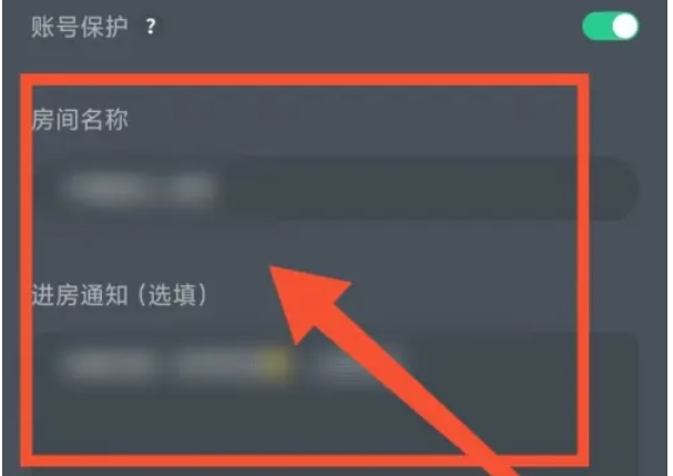 网易云游戏,网易云游戏最新下载