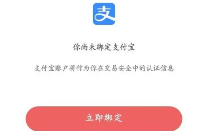 网易大神,网易大神最新下载