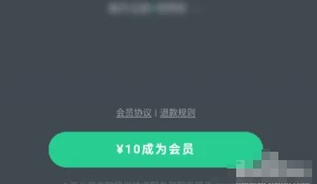 网易云游戏,网易云游戏最新下载