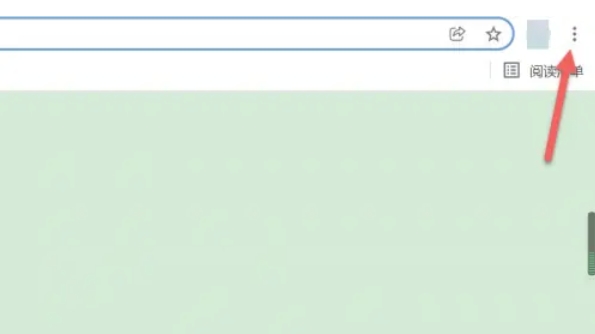 谷歌浏览器,谷歌浏览器最新下载