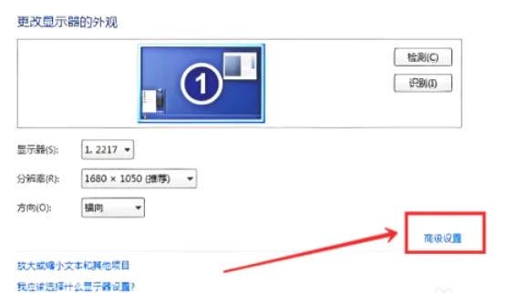 红色警戒2,红色警戒2最新下载