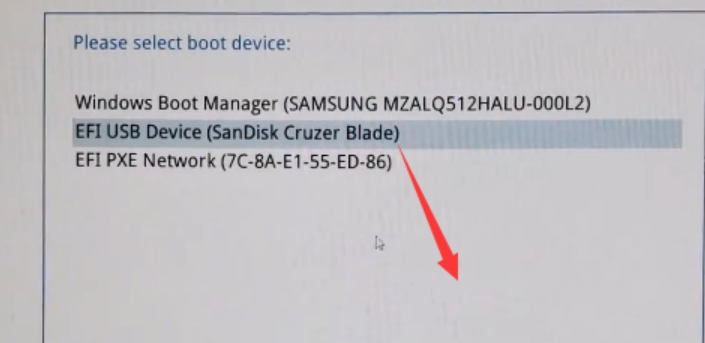 联想笔记本 Windows 10 64 位专业版,联想笔记本 Windows 10 64 位专业版最新下载