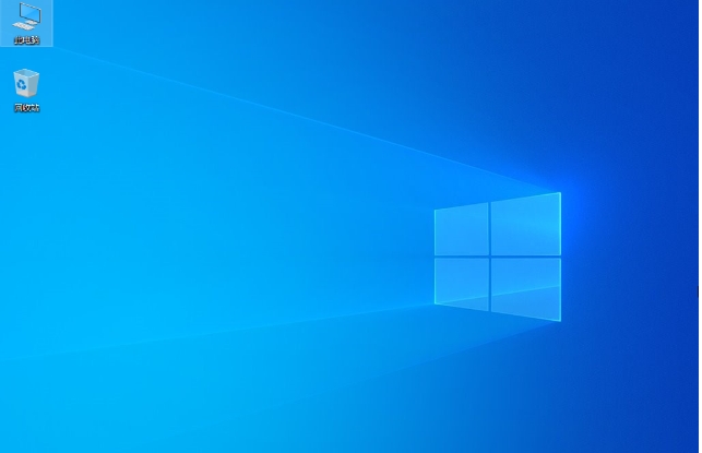 联想笔记本 Windows 10 64 位专业版,联想笔记本 Windows 10 64 位专业版最新下载