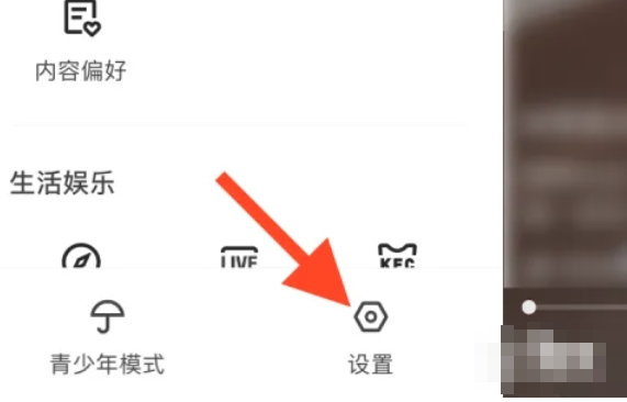 快手极速版,快手极速版最新下载