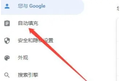 谷歌浏览器,谷歌浏览器最新下载