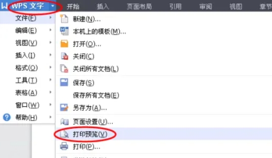 wps office,wps office最新下载