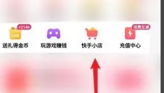 快手极速版,快手极速版最新下载