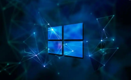 Windows 10 64位企业版下载