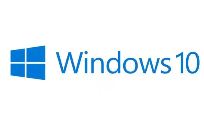 Windows 10 64位企业版下载