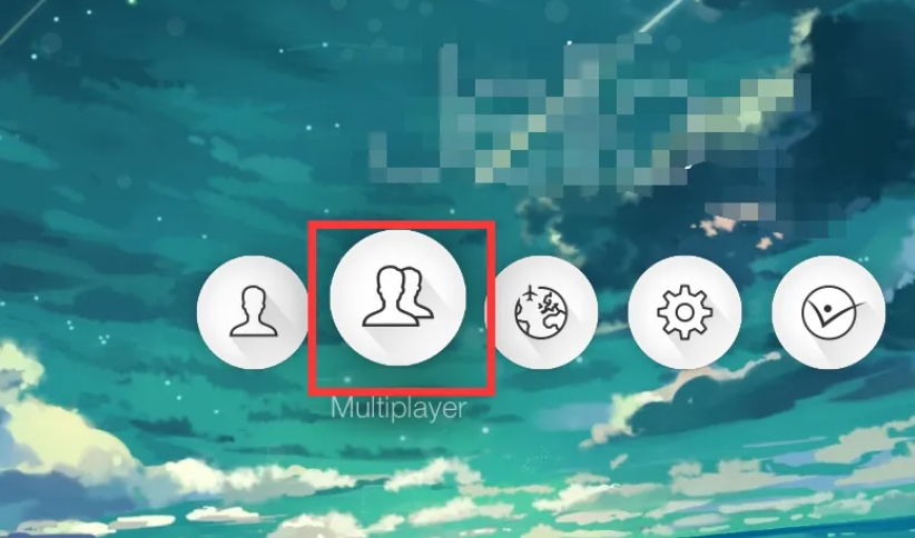 我的世界国际版下载