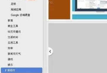谷歌浏览器,谷歌浏览器最新下载