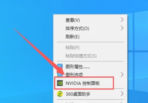 edge浏览器,edge浏览器最新下载