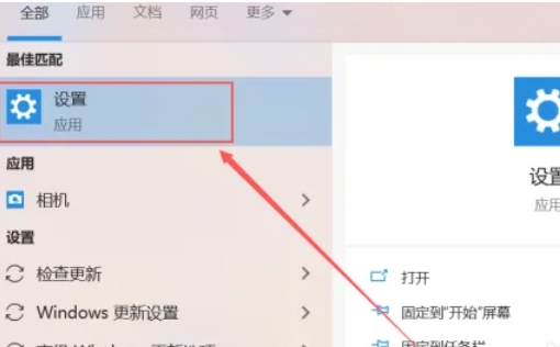罗技ghub,罗技ghub最新下载