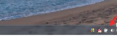 360安全卫士,360安全卫士最新下载