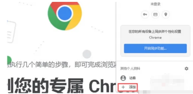 谷歌浏览器,谷歌浏览器最新下载