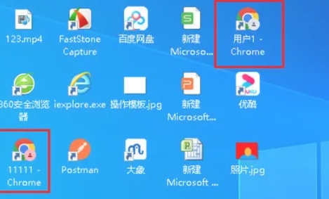 谷歌浏览器,谷歌浏览器最新下载
