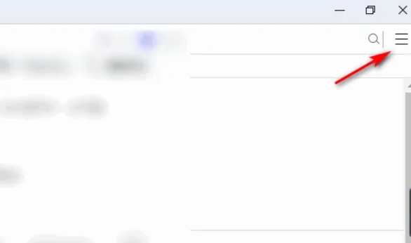 谷歌浏览器,谷歌浏览器最新下载