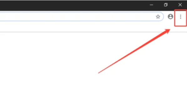 谷歌浏览器,谷歌浏览器最新下载