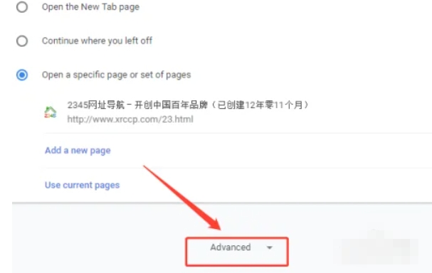 谷歌浏览器,谷歌浏览器最新下载