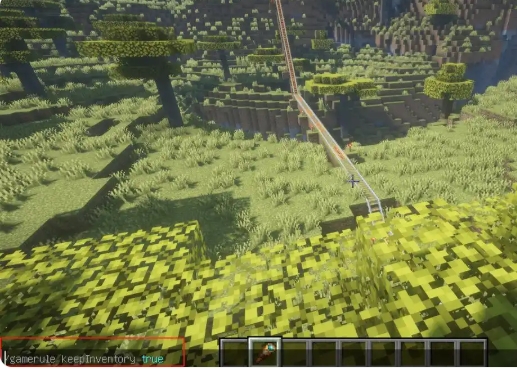 我的世界java版,我的世界java版最新下载