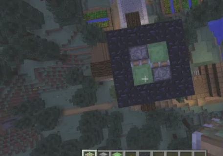 我的世界java版,我的世界java版最新下载