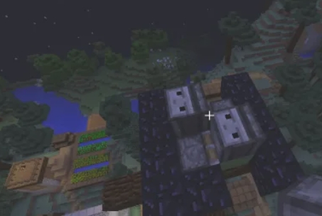 我的世界java版,我的世界java版最新下载