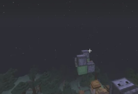 我的世界java版,我的世界java版最新下载