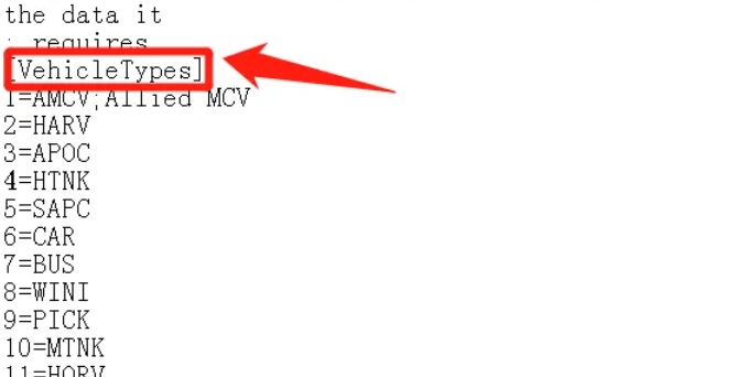 红色警戒2,红色警戒2最新下载