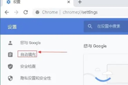 谷歌浏览器,谷歌浏览器最新下载