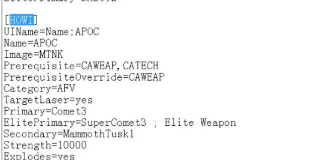 红色警戒2,红色警戒2最新下载