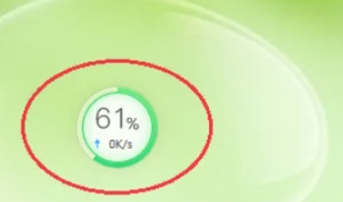 360安全卫士,360安全卫士最新下载