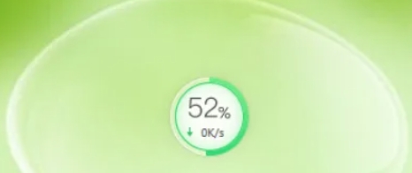 360安全卫士,360安全卫士最新下载