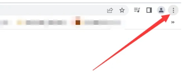 谷歌浏览器,谷歌浏览器最新下载