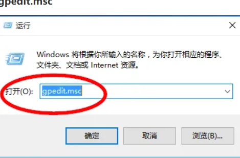 edge浏览器,edge浏览器最新下载