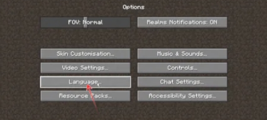 我的世界java版,我的世界java版最新下载