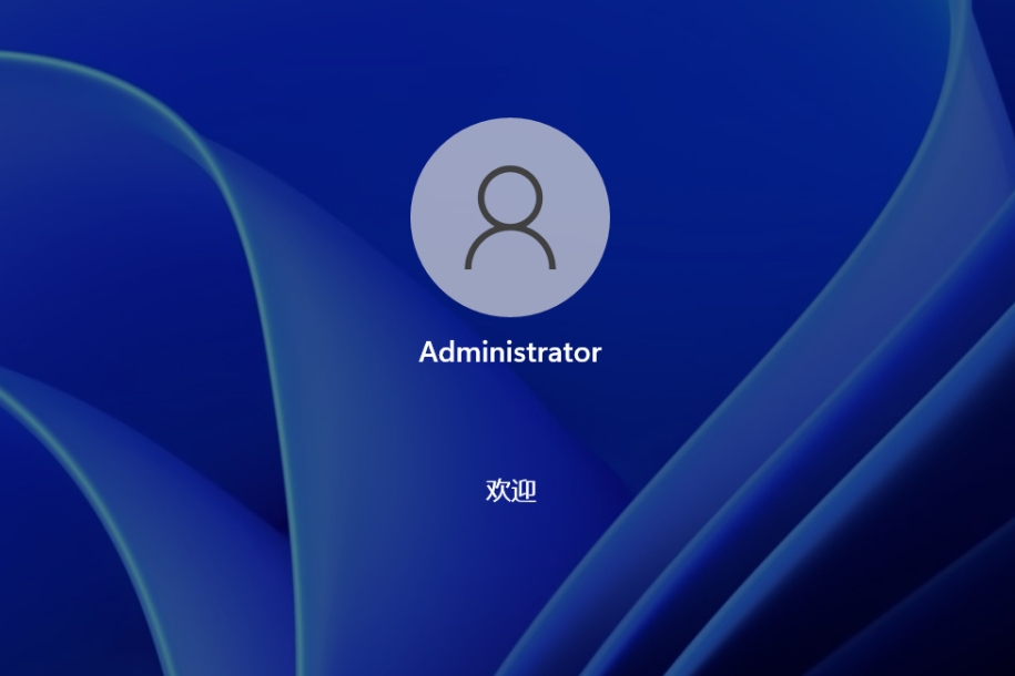 Windows11 22H2 64位 专业工作站版,Windows11 22H2 64位 专业工作站版最新下载