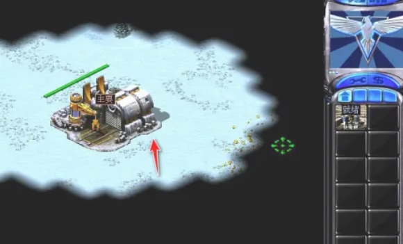 红色警戒2,红色警戒2最新下载