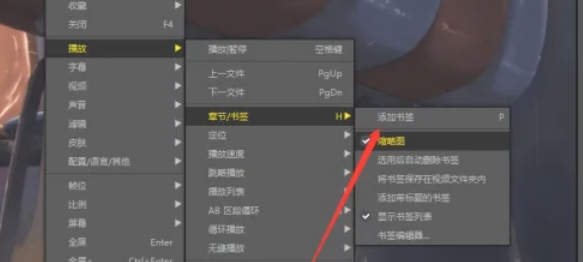 potplayer,potplayer最新下载