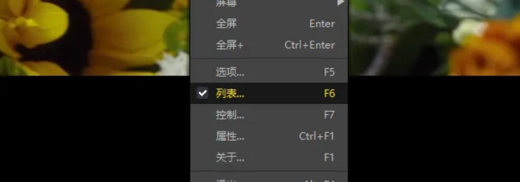 potplayer,potplayer最新下载
