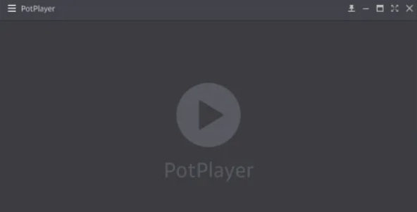 potplayer,potplayer最新下载