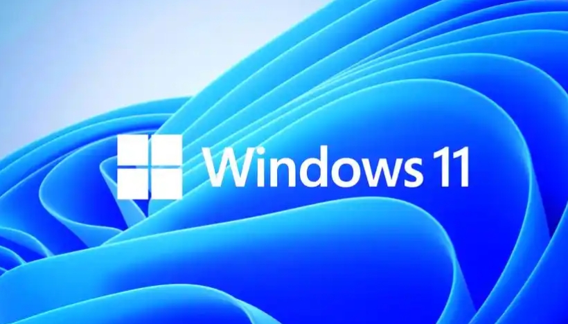 Windows 11 64位旗舰版