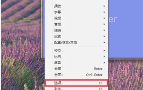 potplayer,potplayer最新下载