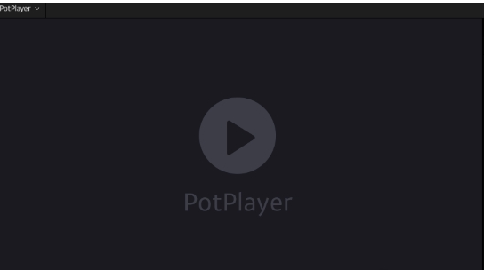 potplayer,potplayer最新下载